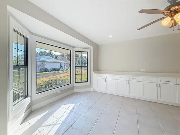 $248,500 | 11603 West Bayshore Drive, Unit 118, Crystal River, FL 34429