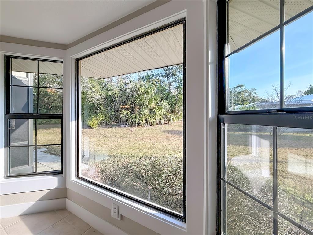 11603 West Bayshore Drive, Unit 118 Crystal River, FL 34429 - Photo 14 of 73 a view of a room and window