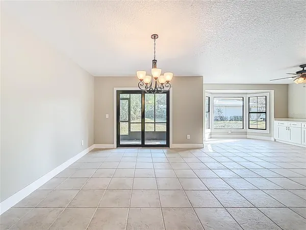 $248,500 | 11603 West Bayshore Drive, Unit 118, Crystal River, FL 34429