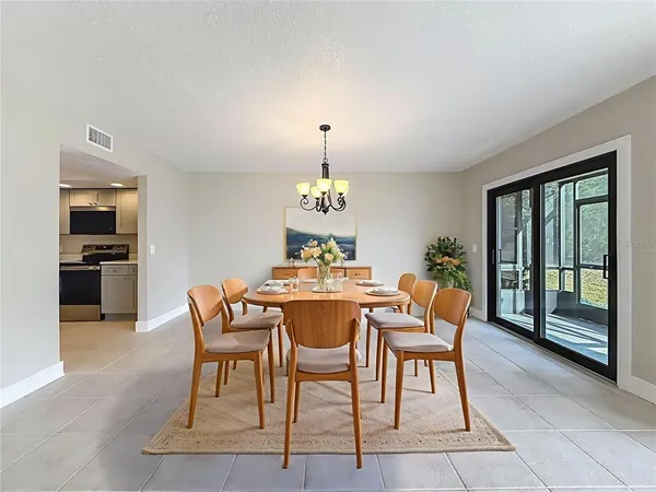 $248,500 | 11603 West Bayshore Drive, Unit 118, Crystal River, FL 34429