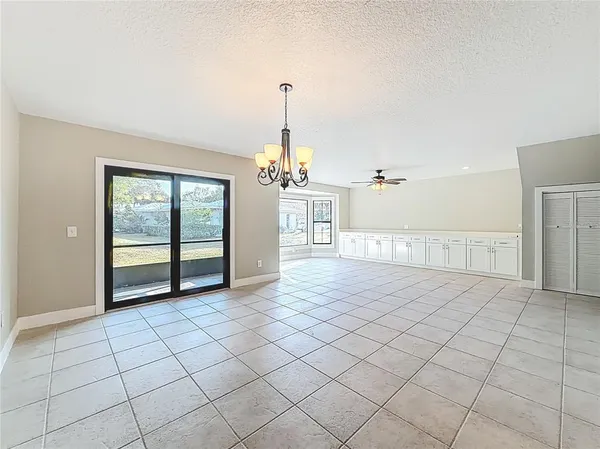 $248,500 | 11603 West Bayshore Drive, Unit 118, Crystal River, FL 34429