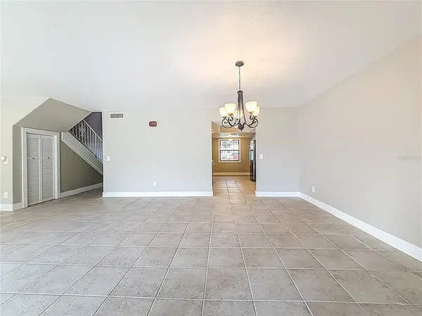 $248,500 | 11603 West Bayshore Drive, Unit 118, Crystal River, FL 34429