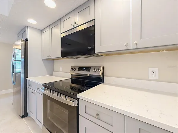 $248,500 | 11603 West Bayshore Drive, Unit 118, Crystal River, FL 34429