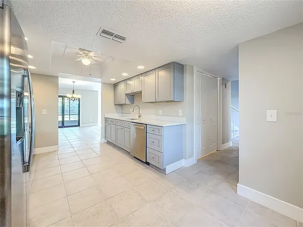 $248,500 | 11603 West Bayshore Drive, Unit 118, Crystal River, FL 34429