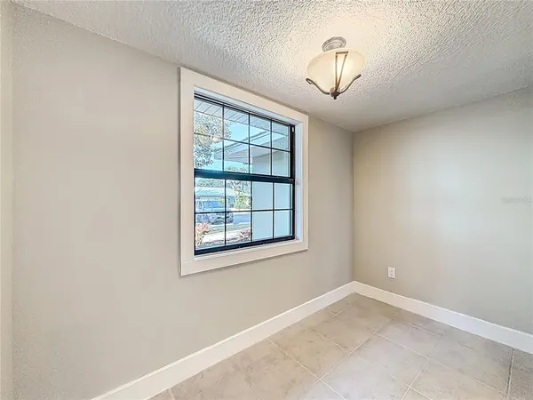 $248,500 | 11603 West Bayshore Drive, Unit 118, Crystal River, FL 34429