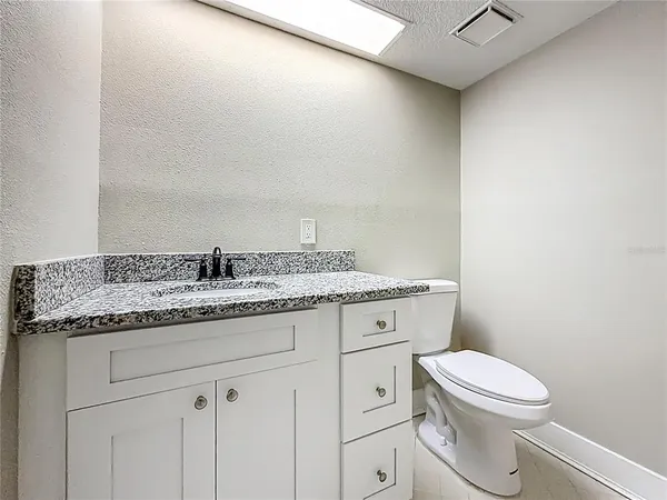 $248,500 | 11603 West Bayshore Drive, Unit 118, Crystal River, FL 34429