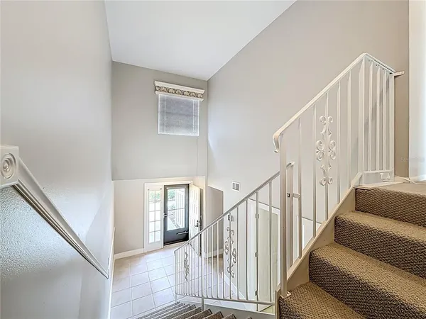 $248,500 | 11603 West Bayshore Drive, Unit 118, Crystal River, FL 34429