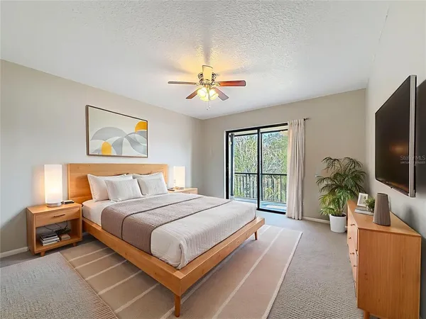 $248,500 | 11603 West Bayshore Drive, Unit 118, Crystal River, FL 34429