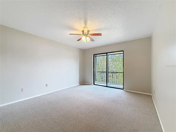 $248,500 | 11603 West Bayshore Drive, Unit 118, Crystal River, FL 34429