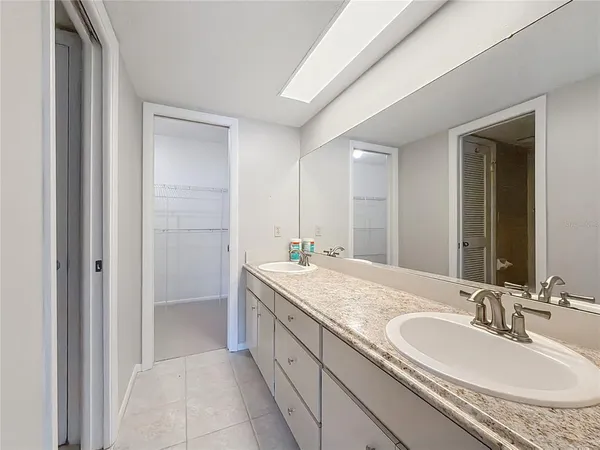 $248,500 | 11603 West Bayshore Drive, Unit 118, Crystal River, FL 34429