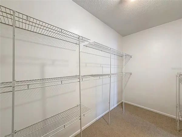 $248,500 | 11603 West Bayshore Drive, Unit 118, Crystal River, FL 34429