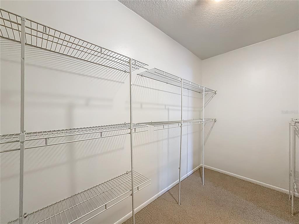 11603 West Bayshore Drive, Unit 118 Crystal River, FL 34429 - Photo 36 of 73 a view of a small space