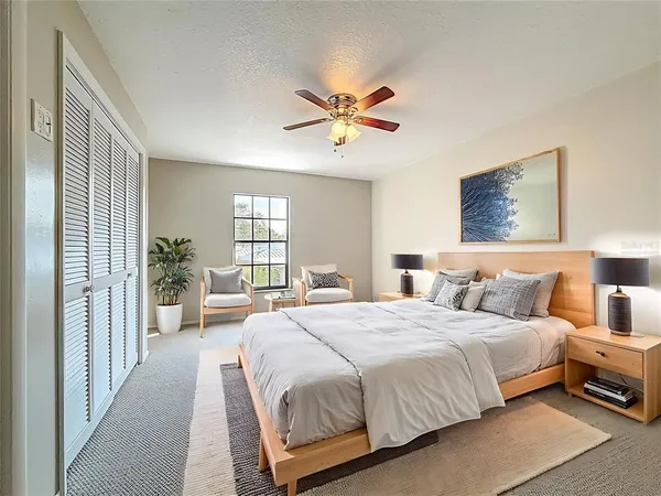 $248,500 | 11603 West Bayshore Drive, Unit 118, Crystal River, FL 34429