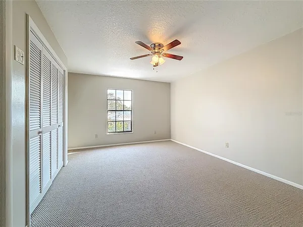 $248,500 | 11603 West Bayshore Drive, Unit 118, Crystal River, FL 34429