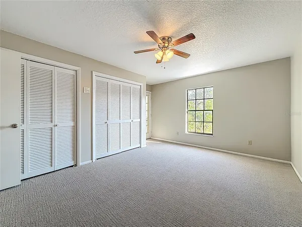 $248,500 | 11603 West Bayshore Drive, Unit 118, Crystal River, FL 34429