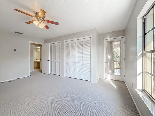 $248,500 | 11603 West Bayshore Drive, Unit 118, Crystal River, FL 34429