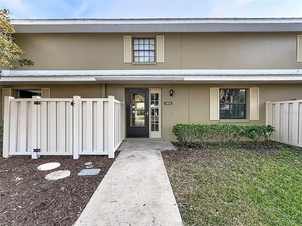$248,500 | 11603 West Bayshore Drive, Unit 118, Crystal River, FL 34429