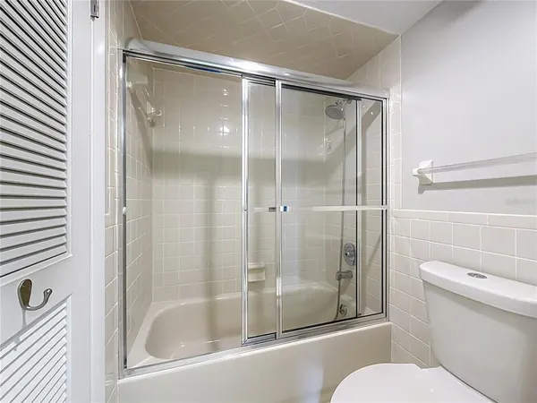 $248,500 | 11603 West Bayshore Drive, Unit 118, Crystal River, FL 34429