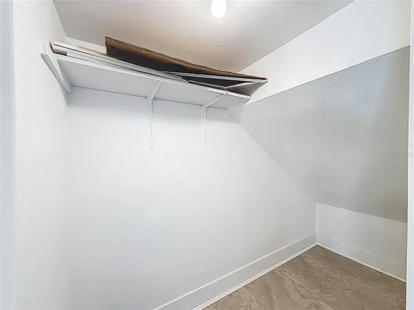 $248,500 | 11603 West Bayshore Drive, Unit 118, Crystal River, FL 34429