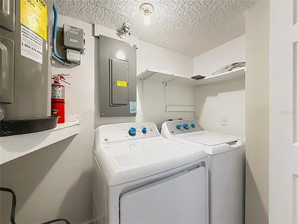 $248,500 | 11603 West Bayshore Drive, Unit 118, Crystal River, FL 34429