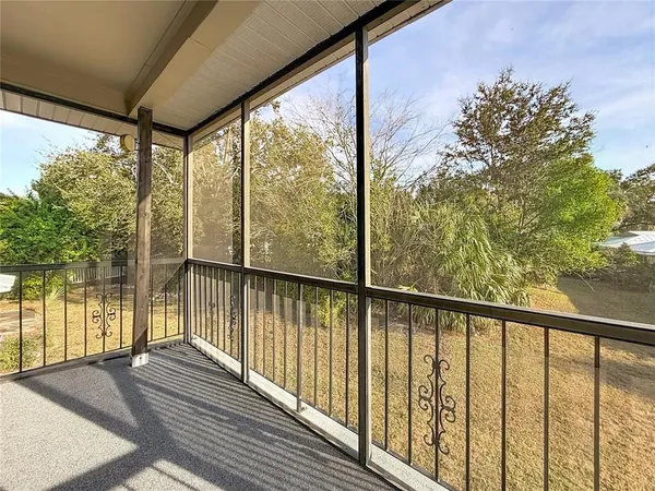 $248,500 | 11603 West Bayshore Drive, Unit 118, Crystal River, FL 34429