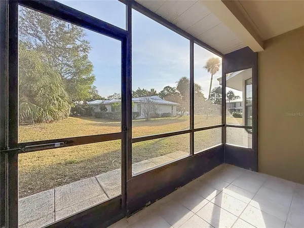 $248,500 | 11603 West Bayshore Drive, Unit 118, Crystal River, FL 34429