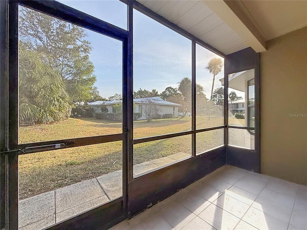 11603 West Bayshore Drive, Unit 118 Crystal River, FL 34429 - Photo 48 of 73