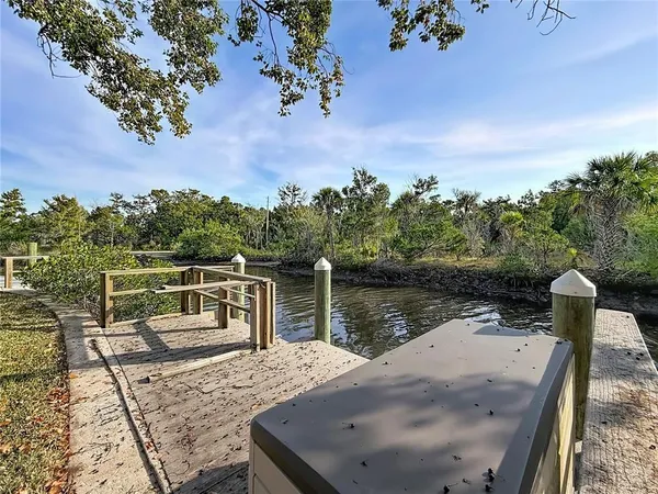 $248,500 | 11603 West Bayshore Drive, Unit 118, Crystal River, FL 34429