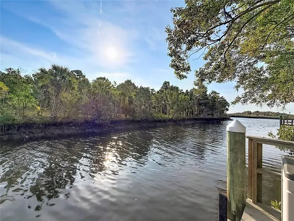 $248,500 | 11603 West Bayshore Drive, Unit 118, Crystal River, FL 34429