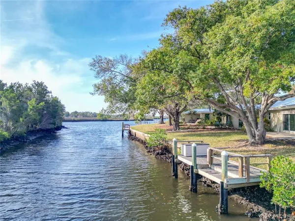 $248,500 | 11603 West Bayshore Drive, Unit 118, Crystal River, FL 34429
