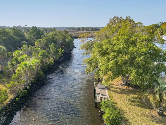 $249,000 | 11603 West Bayshore Drive, Unit 118, Crystal River, FL 34429