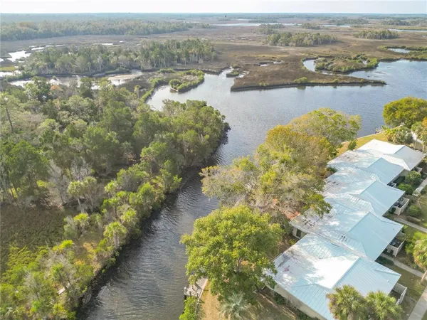 $248,500 | 11603 West Bayshore Drive, Unit 118, Crystal River, FL 34429