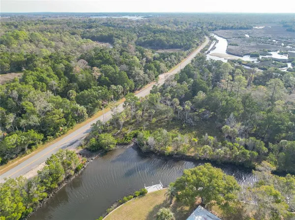 $248,500 | 11603 West Bayshore Drive, Unit 118, Crystal River, FL 34429