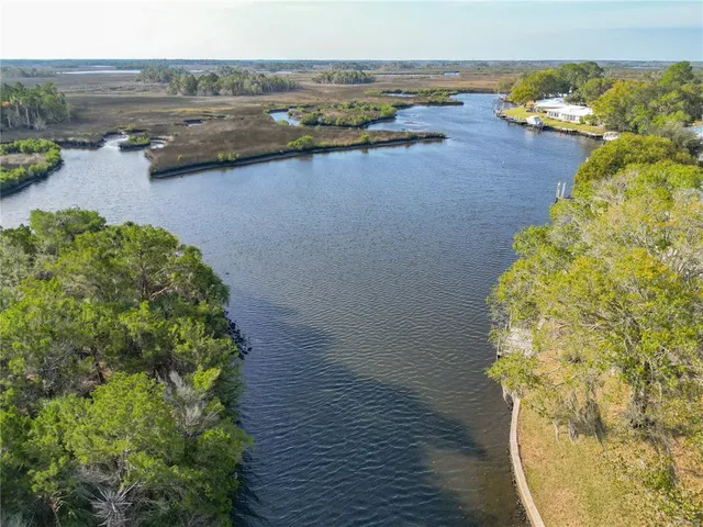 $249,000 | 11603 West Bayshore Drive, Unit 118, Crystal River, FL 34429