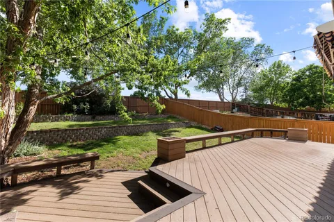$615,000 | 10327 Woodrose Lane, Highlands Ranch, CO 80129
