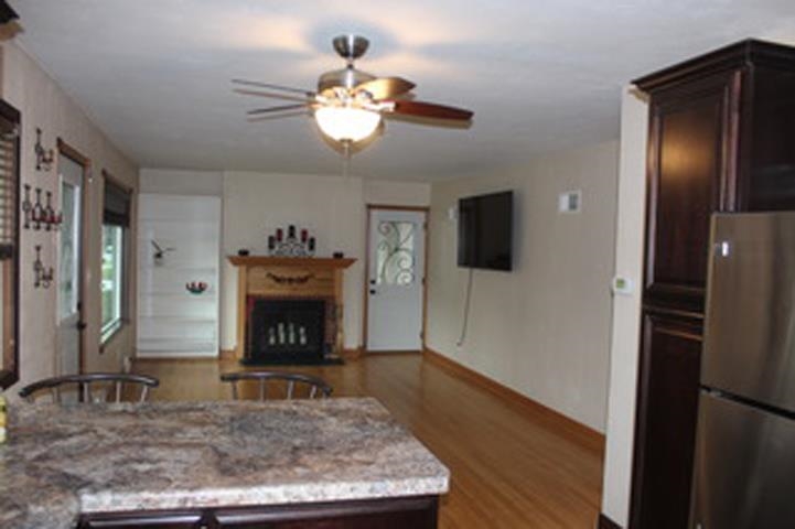 213 3rd Street Mosinee, WI 54455 - Photo 9 of 39