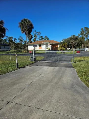 $550,000 | Undisclosed Address, Naples, FL 34117