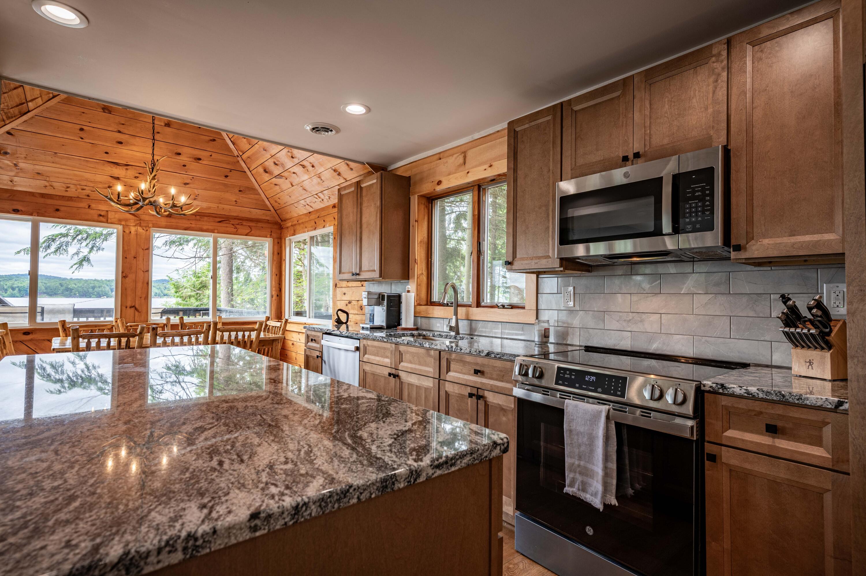 150 Kenmore Road Old Forge, NY 13420 - Photo 48 of 100 JKZ_7195-HDR