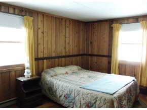 95 Spring Hill Road Killington, VT 05751 - Photo 9 of 12 Gallery Image 9