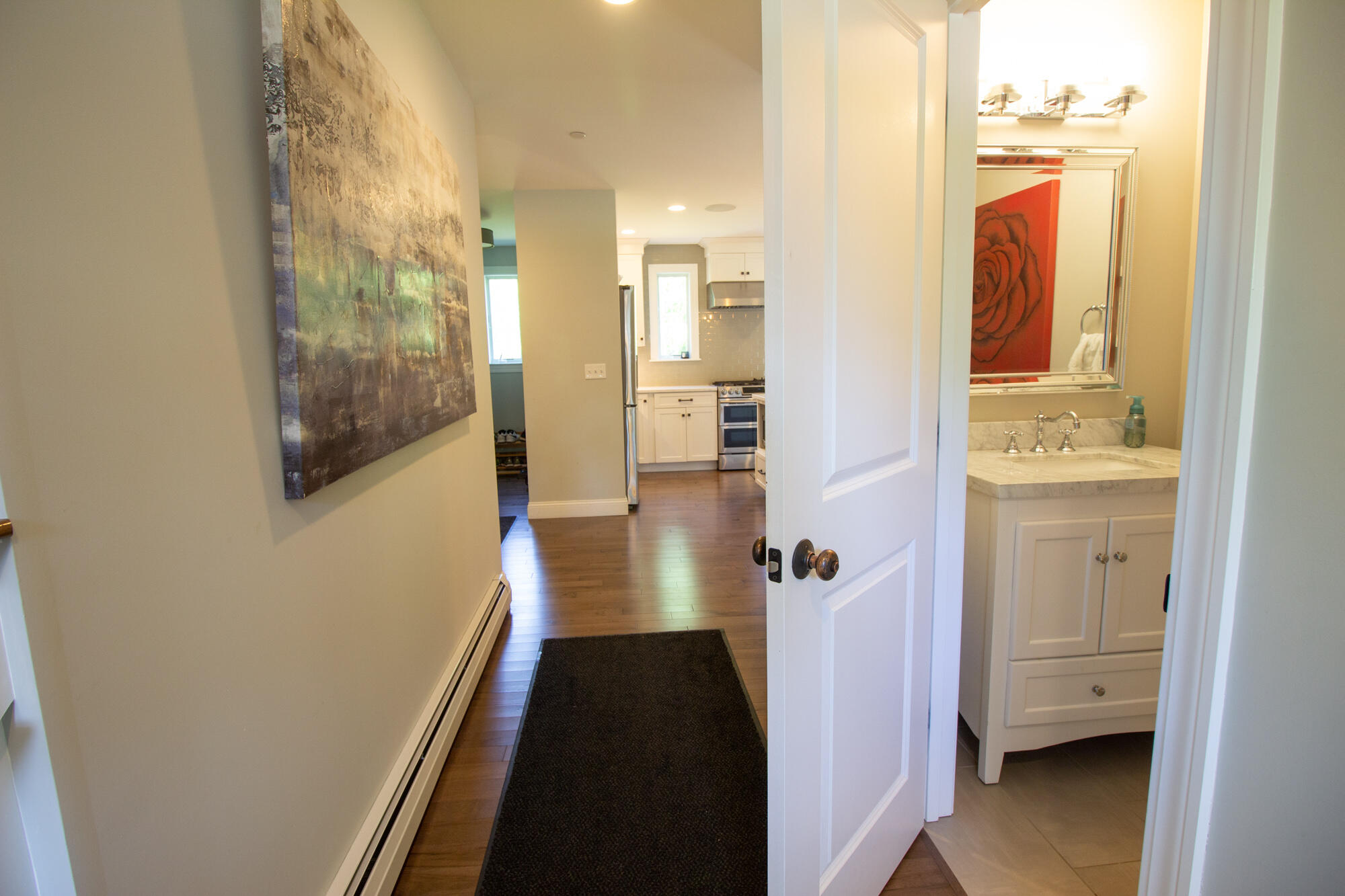 40 South Ridge Road Falmouth, ME 04105 - Photo 5 of 65 40 South Ridge-65