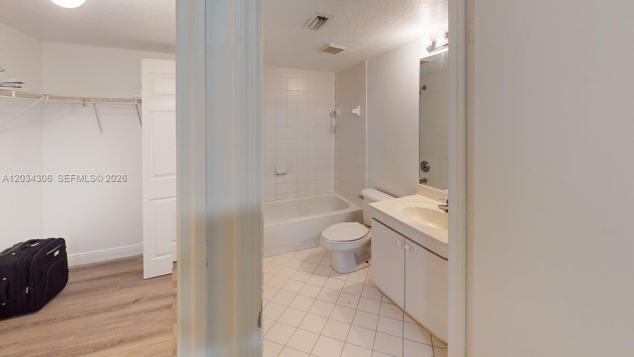 2921 Southeast 13th Road, Unit 10439 Homestead, FL 33035 - Photo 24 of 28