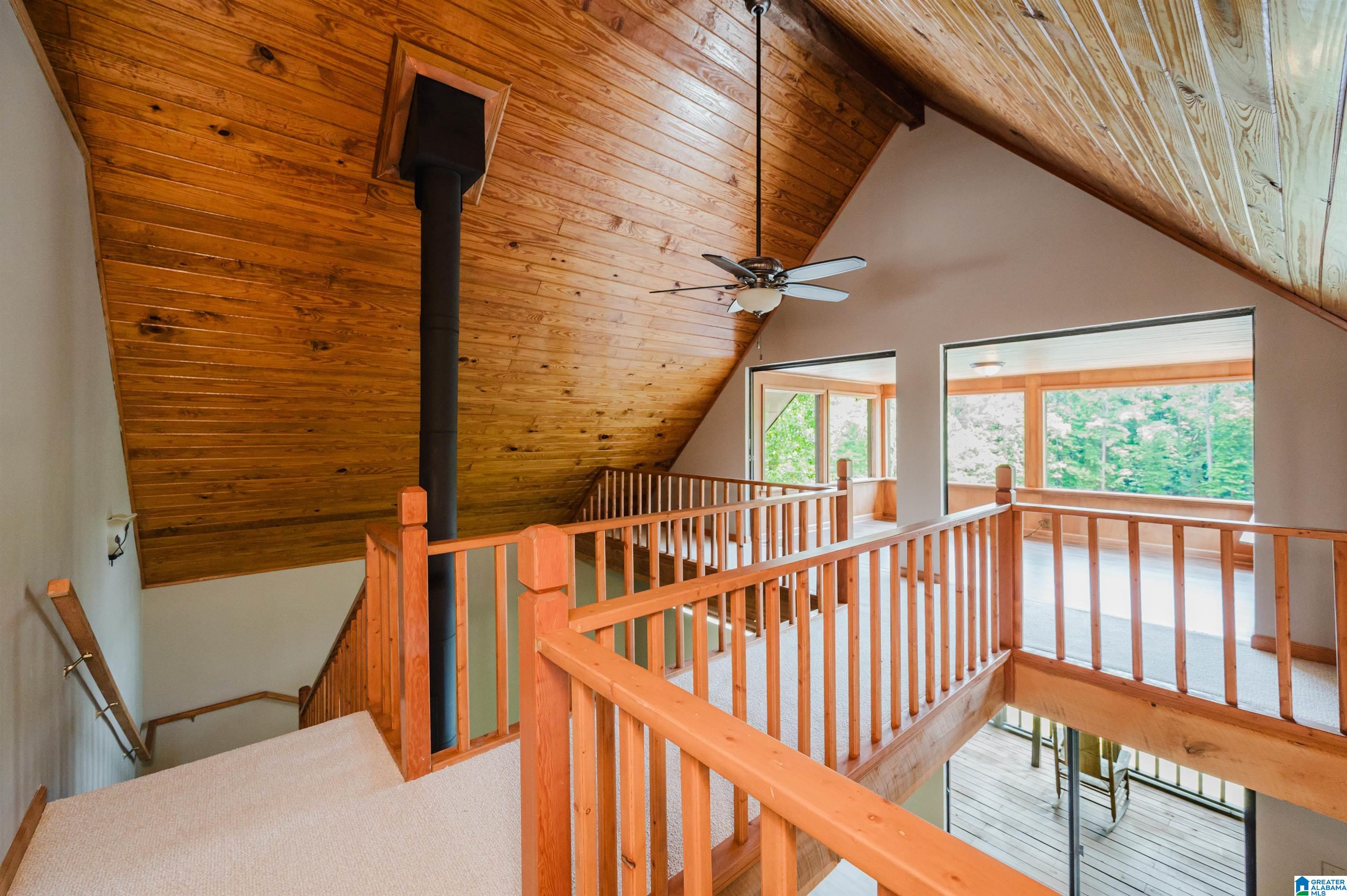 517 Hodgens Road Chelsea, AL 35043 - Photo 21 of 79