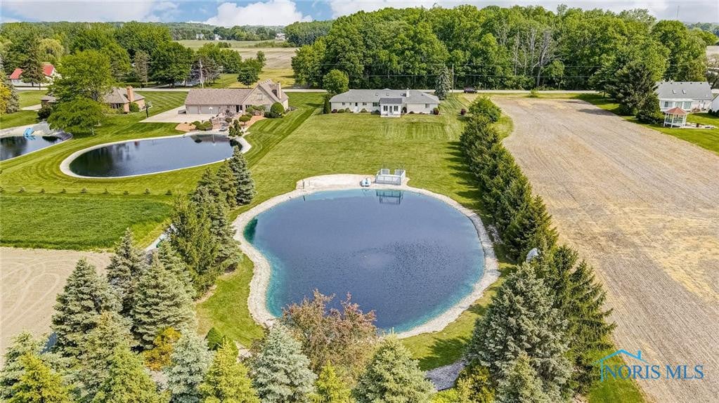 5408 Brown Road Oregon, OH 43616 - Photo 3 of 43 Gallery Image 3