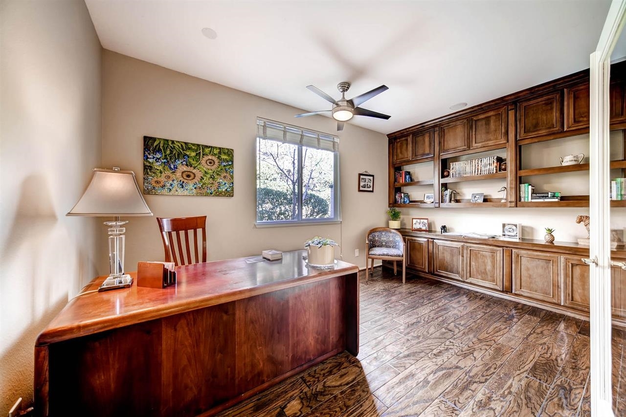 1591 Archer Road San Marcos, CA 92078 - Photo 14 of 25 Gallery Image 14