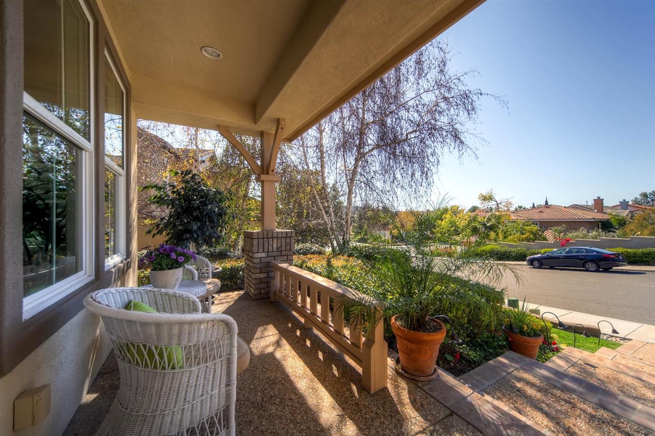 1591 Archer Road San Marcos, CA 92078 - Photo 3 of 25 Gallery Image 3