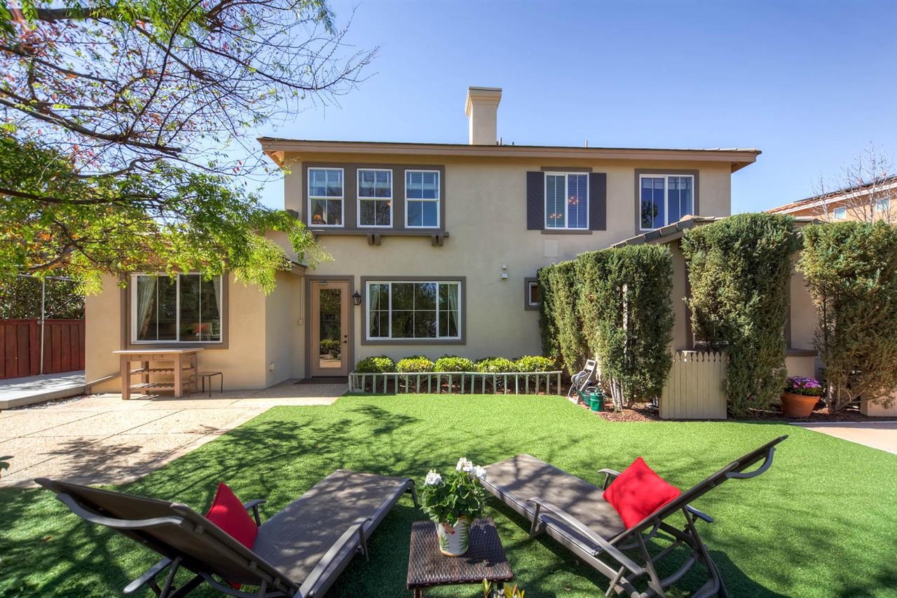 1591 Archer Road San Marcos, CA 92078 - Photo 22 of 25 Gallery Image 22