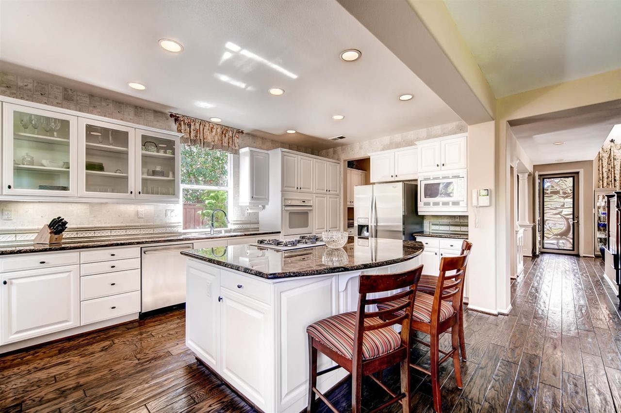 1591 Archer Road San Marcos, CA 92078 - Photo 8 of 25 Gallery Image 8