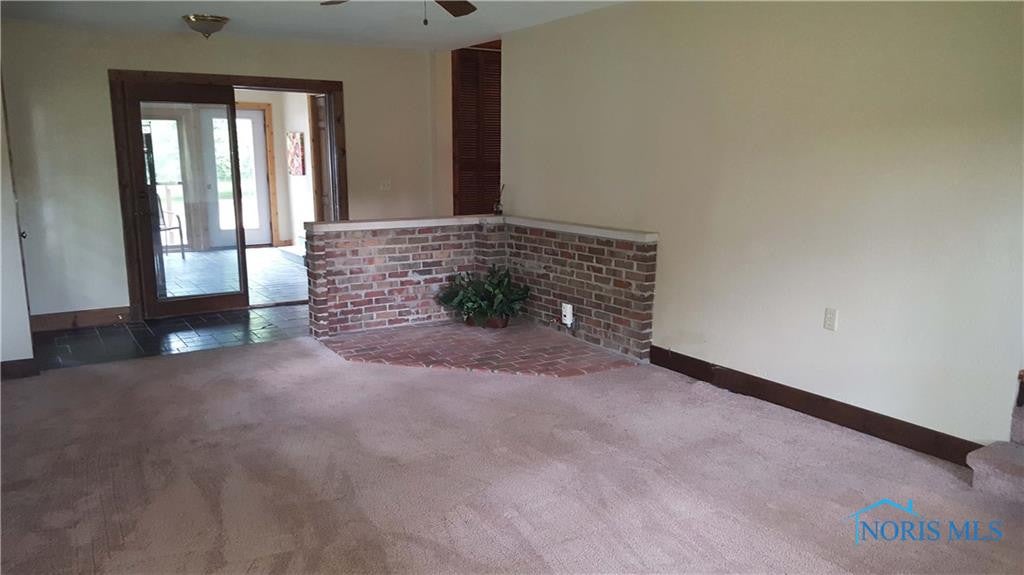 28985 White Road Perrysburg, OH 43551 - Photo 11 of 36 Gallery Image 11