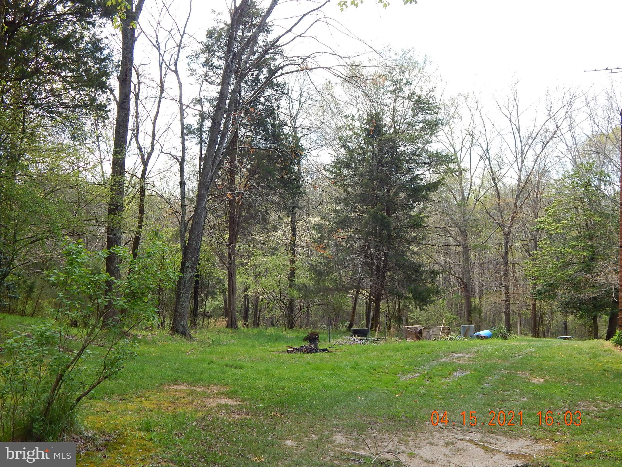 13520 Sillamon Road Goldvein, VA 22720 - Photo 3 of 22 Gallery Image 3