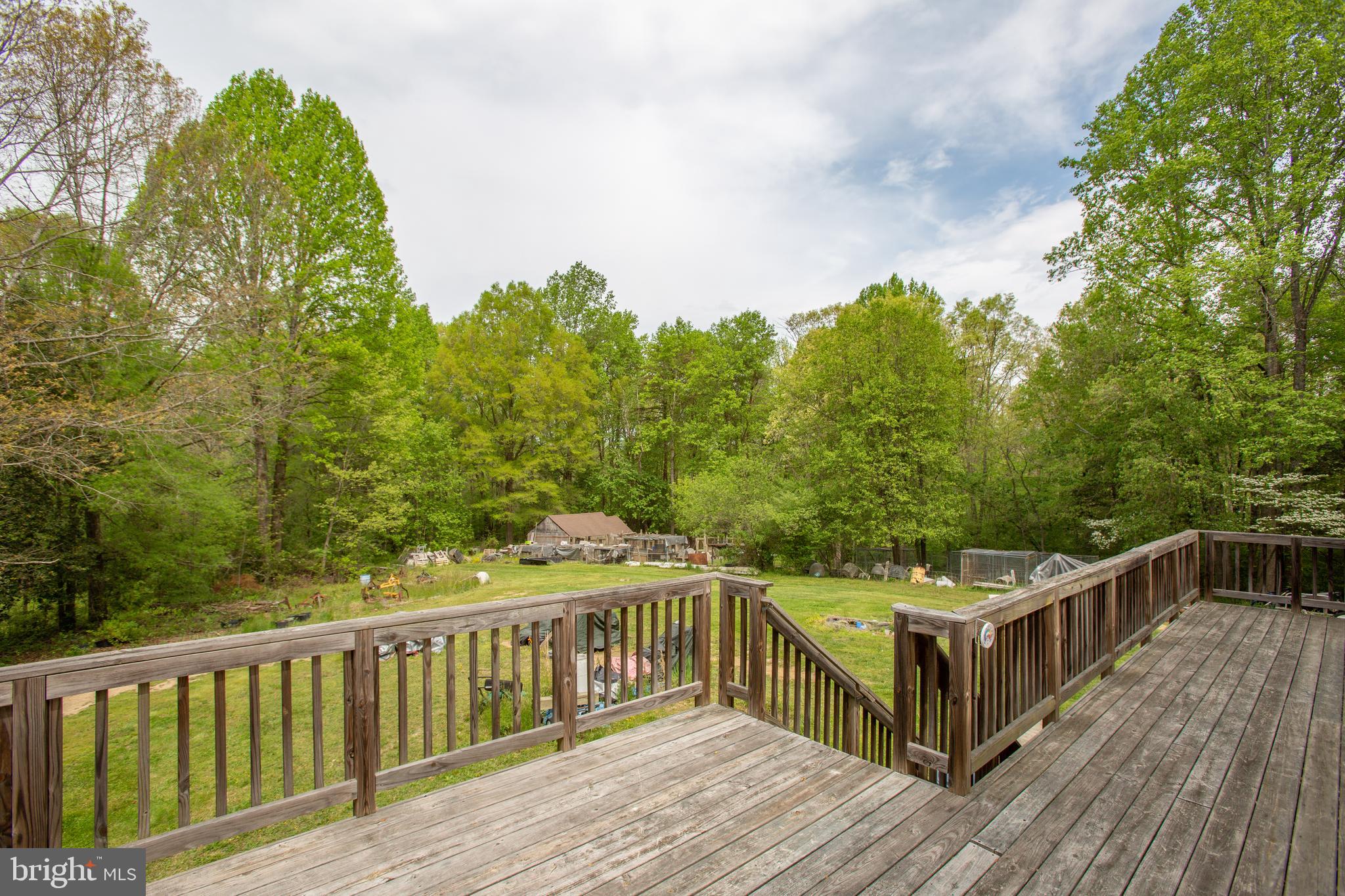 13520 Sillamon Road Goldvein, VA 22720 - Photo 8 of 22 Gallery Image 8